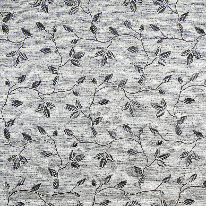 Carole End Of Summer Viridian Fabric | Atlanta Fabrics