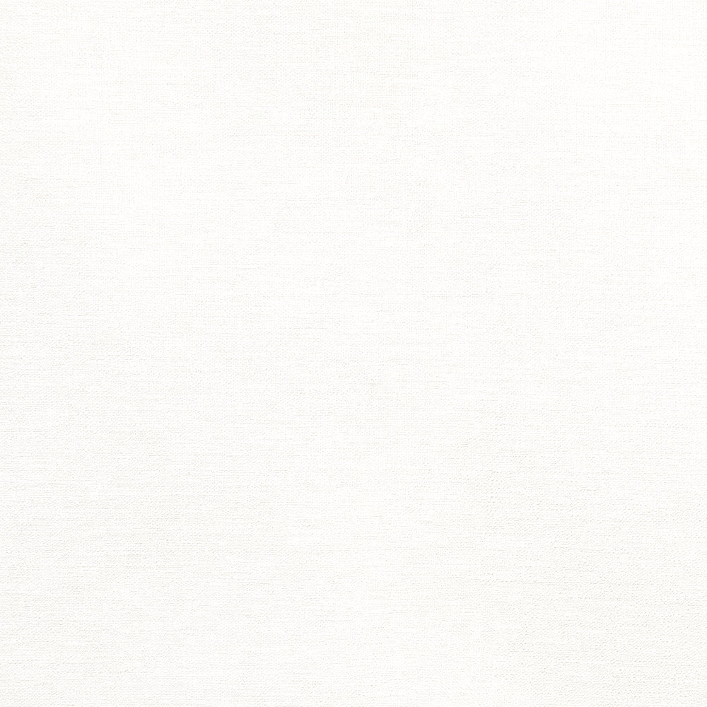Carole Carole Fabric | Atlanta Fabrics
