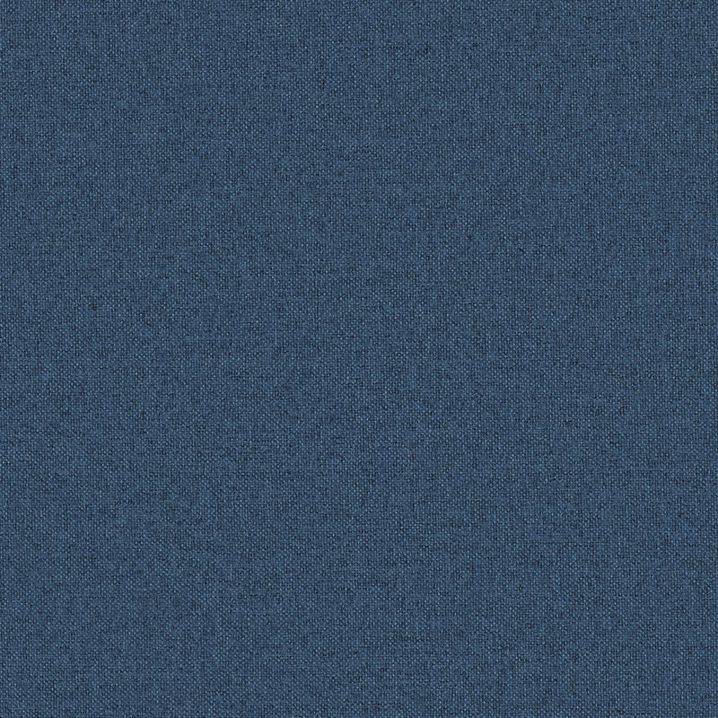 Carole Eclipse Marine Fabric | Atlanta Fabrics