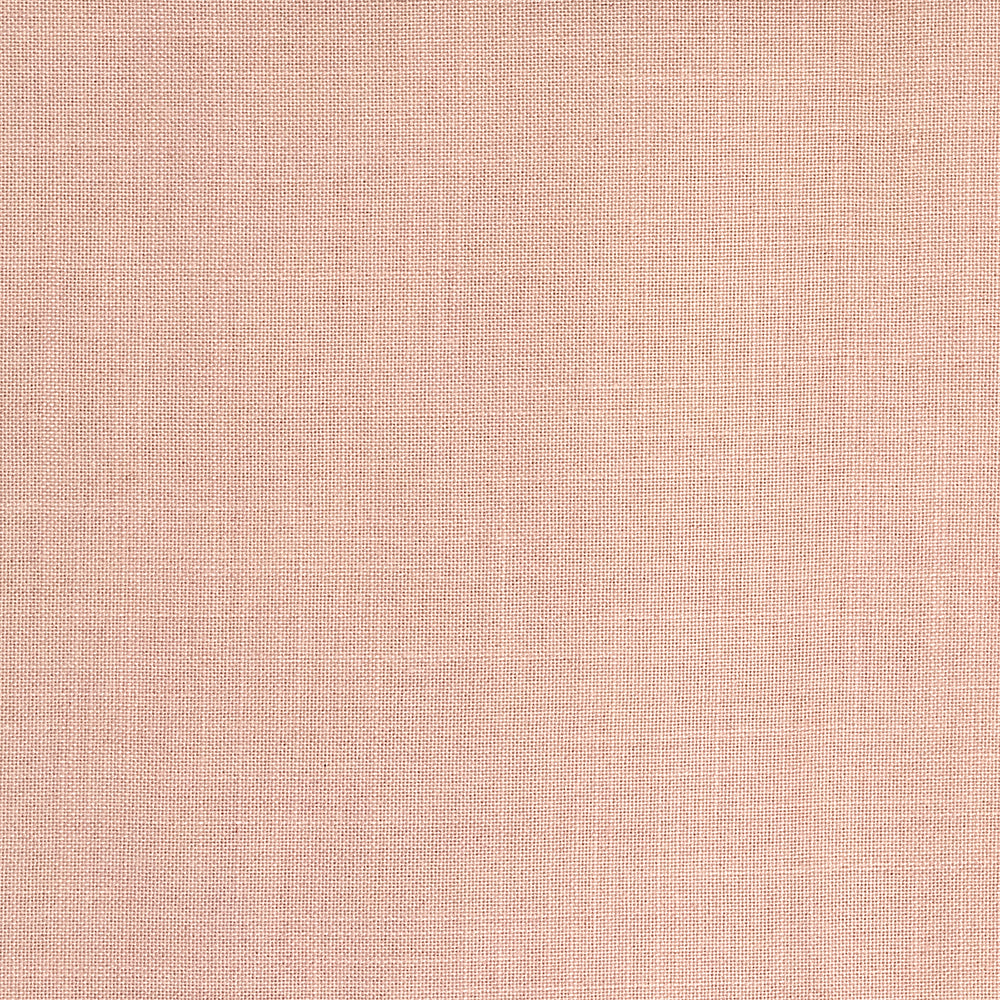 Carole Business Casual Blush Fabric | Atlanta Fabrics