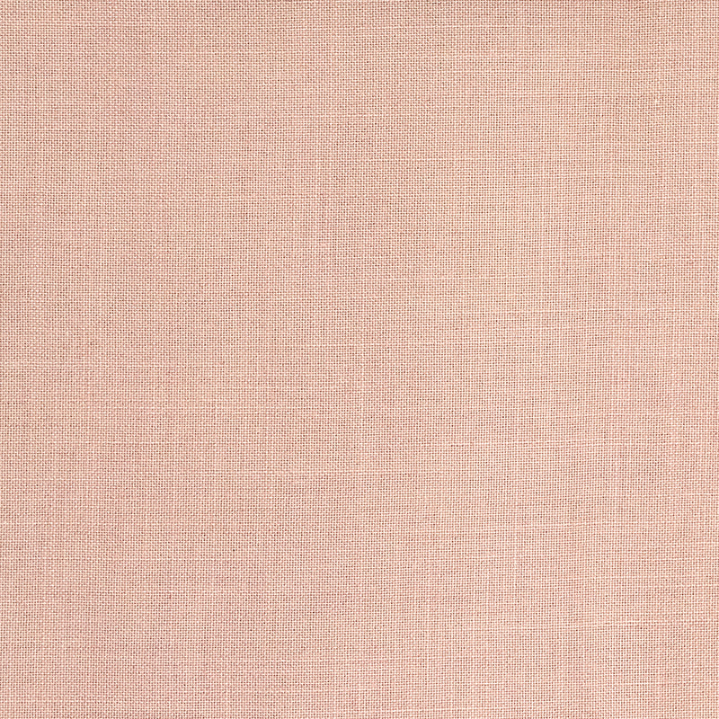 Carole Business Casual Blush Fabric | Atlanta Fabrics