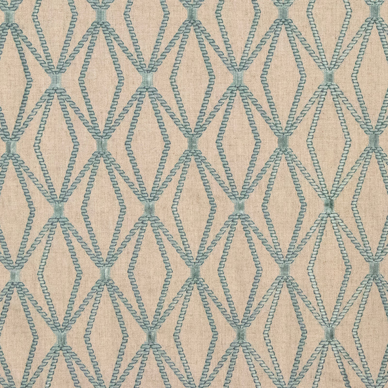 Carole Arms Length Mist Fabric | Atlanta Fabrics