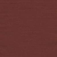 Carole Bane Fabric | Atlanta Fabrics