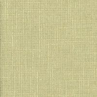 Adjuster