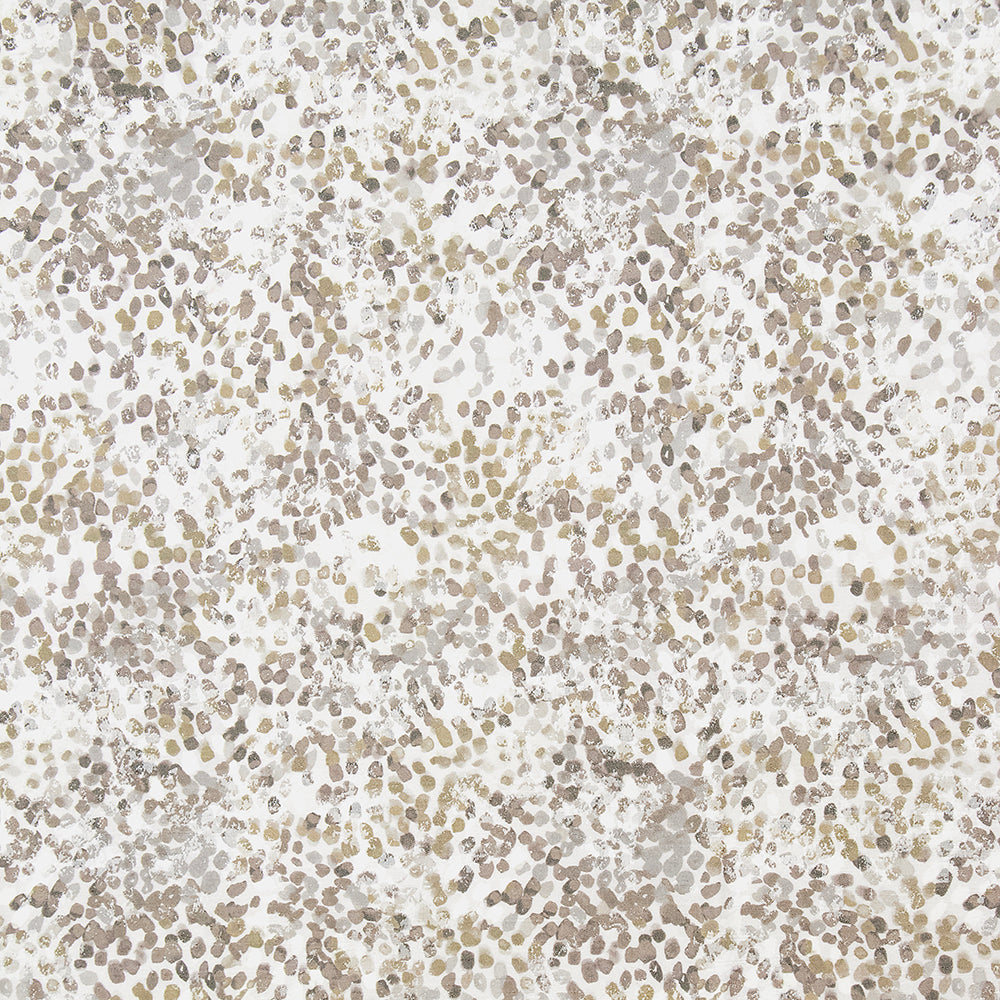 Carole Its A Party Otter Fabric | Atlanta Fabrics