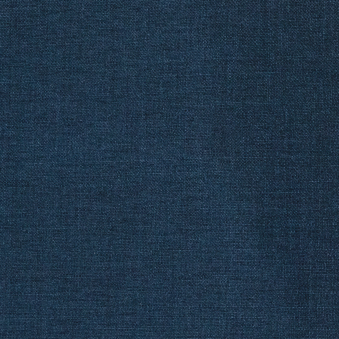 Carole Communication Indigo Fabric | Atlanta Fabrics