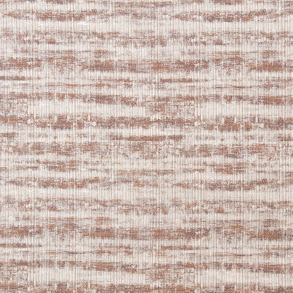 Carole It Was Fate Vintage Fabric | Atlanta Fabrics