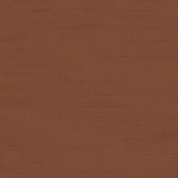 Carole Bane Fabric | Atlanta Fabrics
