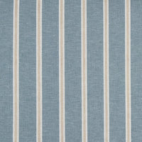 Carole Accurate Time Fabric | Atlanta Fabrics