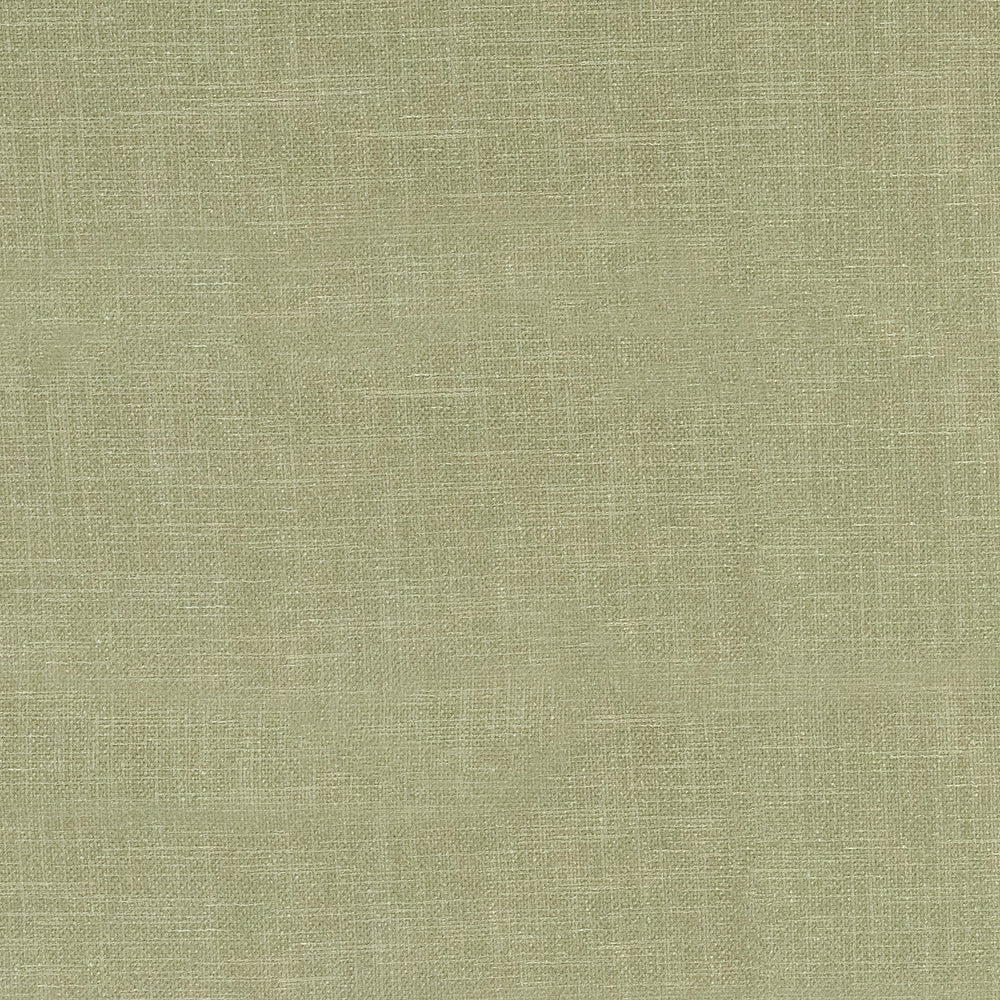 Carole Bit Early Sage Fabric | Atlanta Fabrics