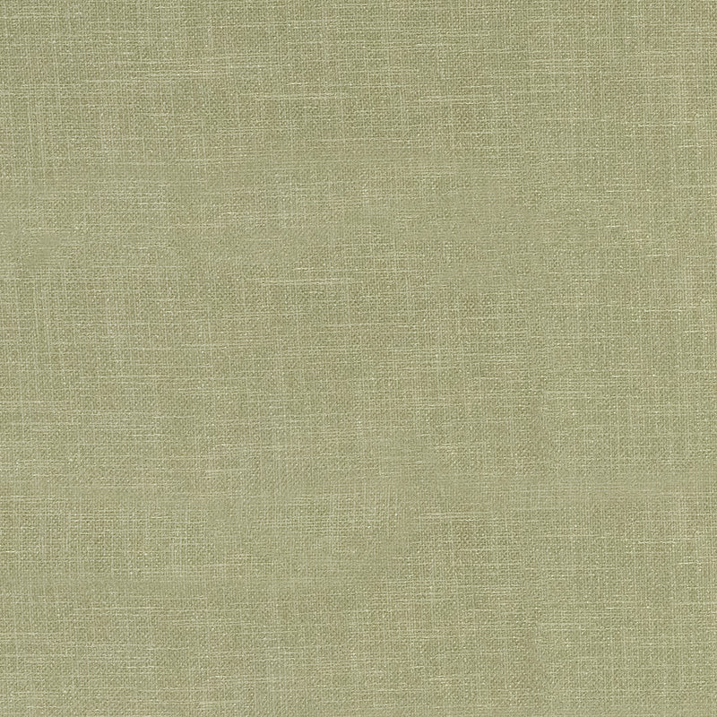 Carole Bit Early Sage Fabric | Atlanta Fabrics