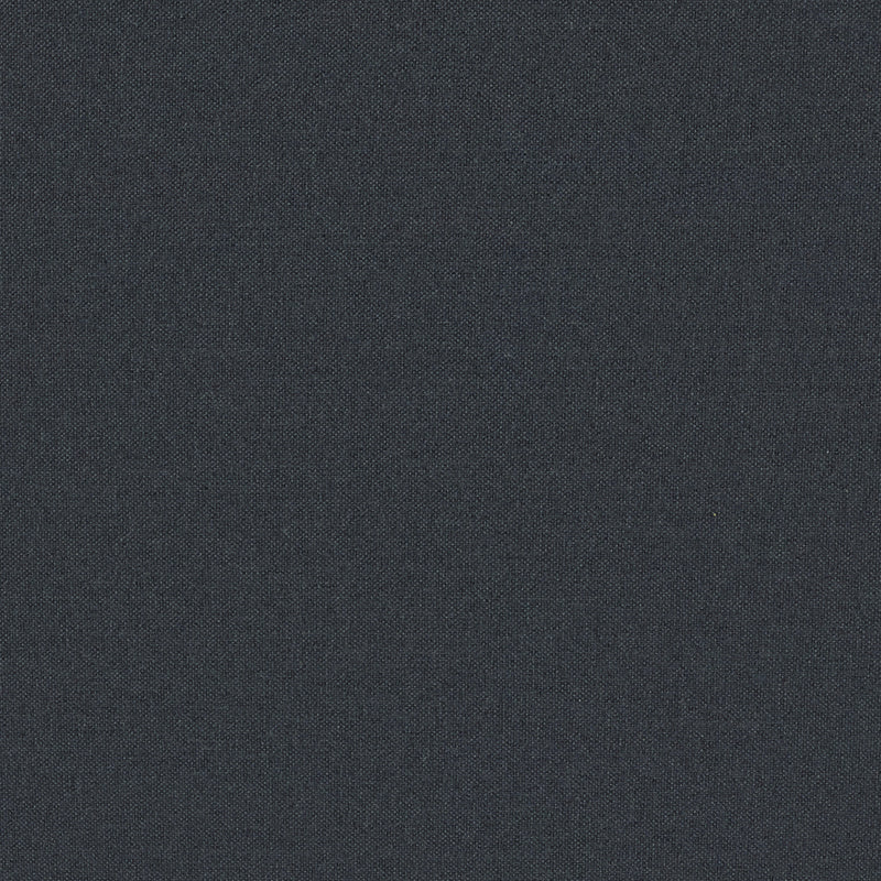 Carole Eclipse Midnight Fabric | Atlanta Fabrics