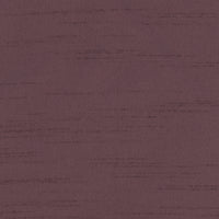 Carole Bane Fabric | Atlanta Fabrics