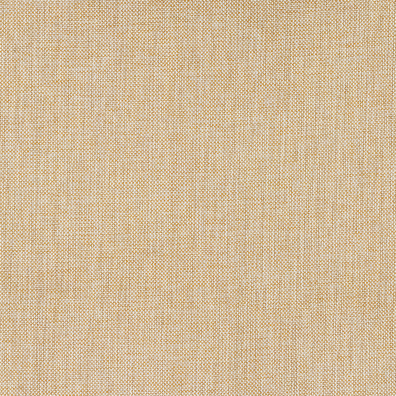 Carole On Your Terms Fabric | Atlanta Fabrics