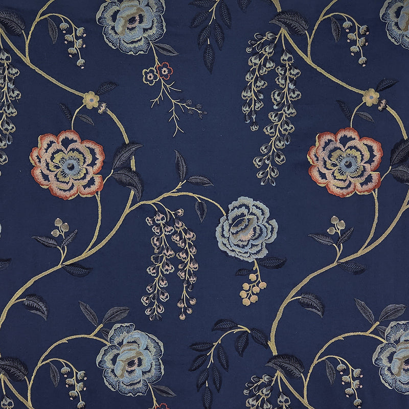 Carole At Its Finest Fabric | Atlanta Fabrics