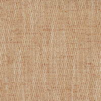 Carole Happy Medium Fabric | Atlanta Fabrics