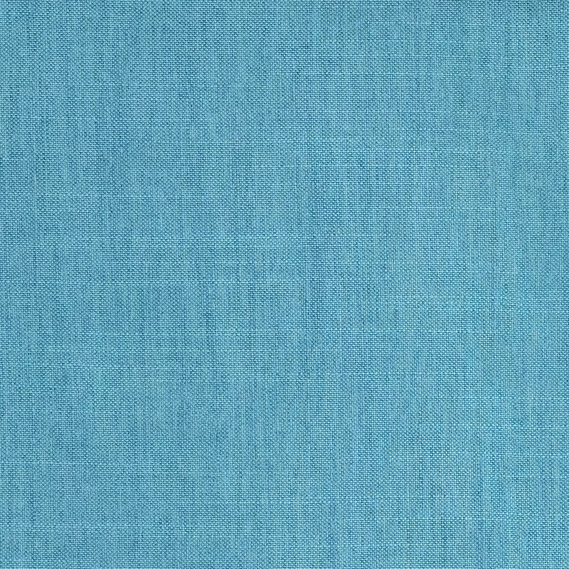 Carole Business Casual Ocean Fabric | Atlanta Fabrics