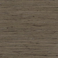 Carole Absolution (FR) Fabric | Atlanta Fabrics