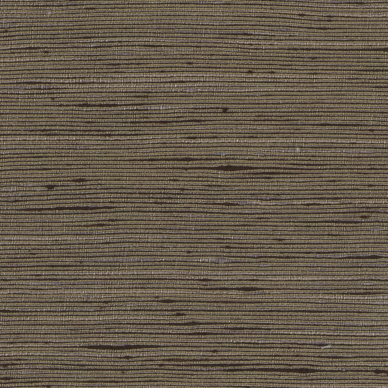 Carole Absolution (FR) Fabric | Atlanta Fabrics