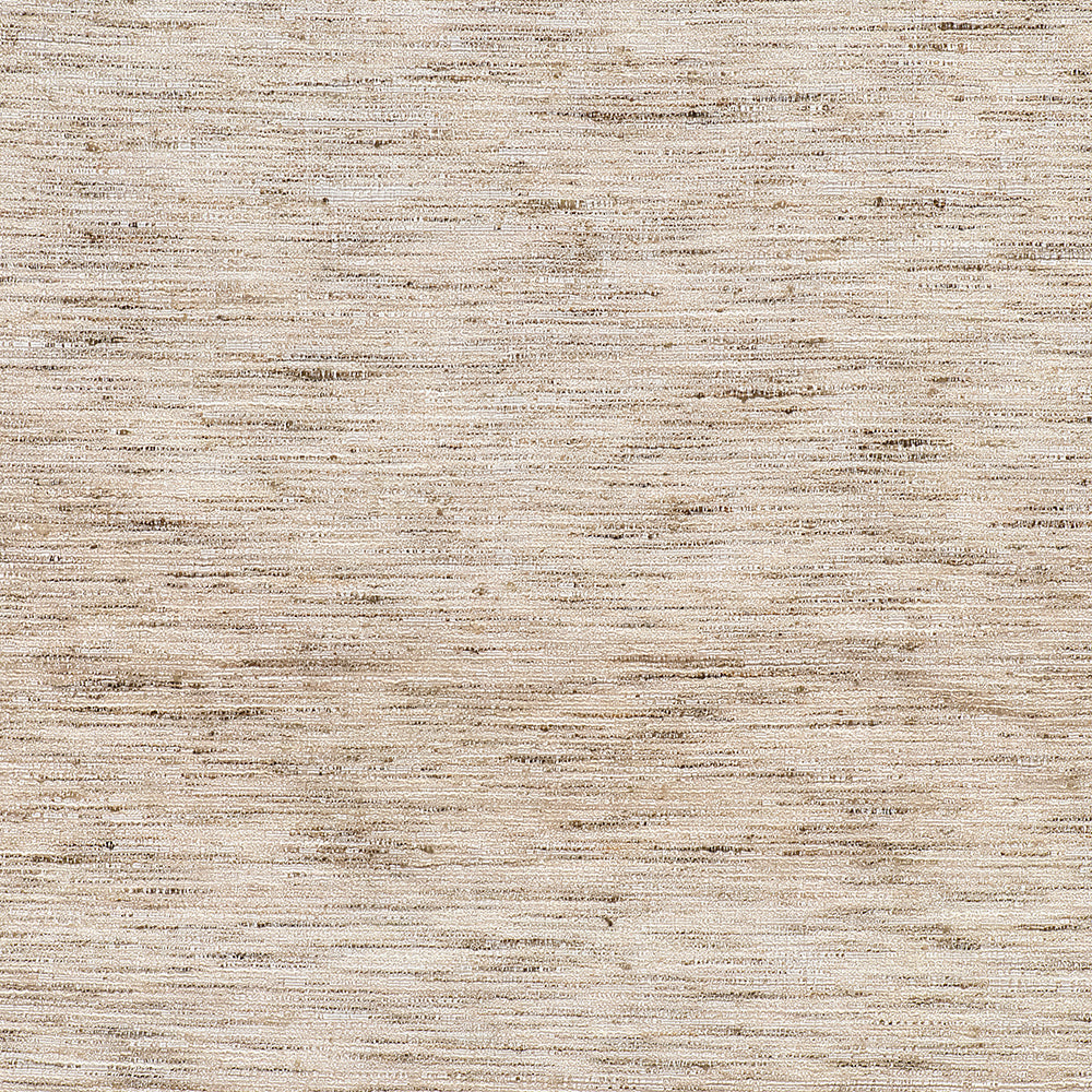 Carole Leopold Beige Fabric | Atlanta Fabrics