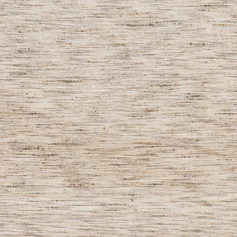 Carole Leopold Beige Fabric | Atlanta Fabrics