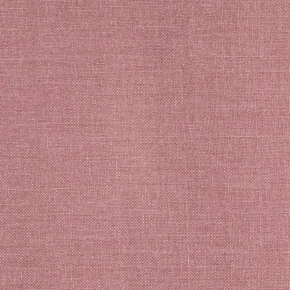 Carole Communication Rose Fabric | Atlanta Fabrics