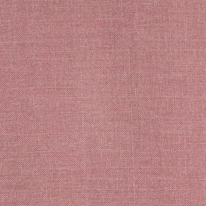 Carole Communication Rose Fabric | Atlanta Fabrics