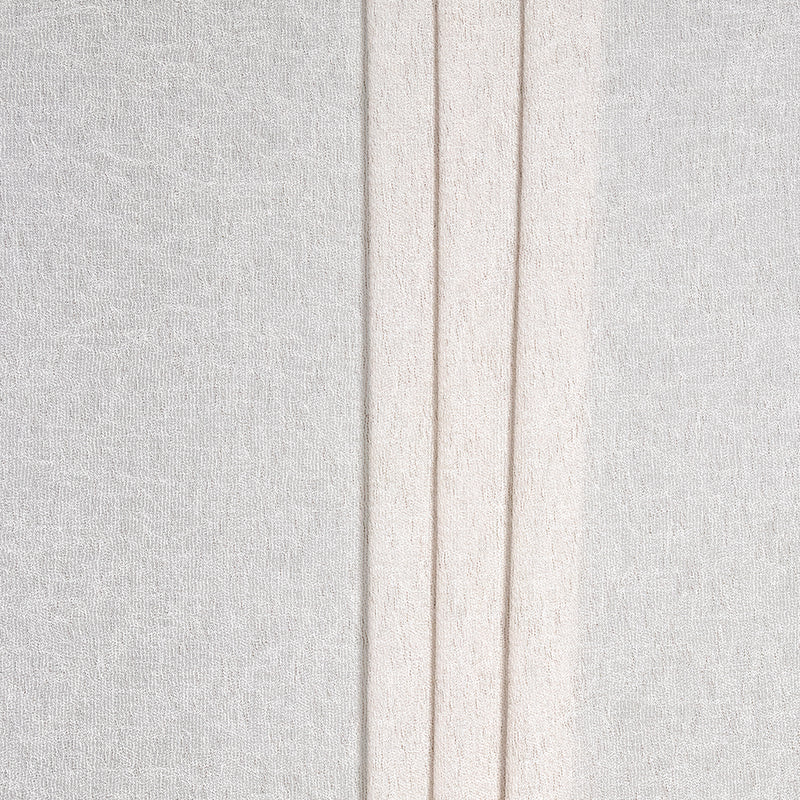 Carole Frosted Over Taupe Fabric | Atlanta Fabrics