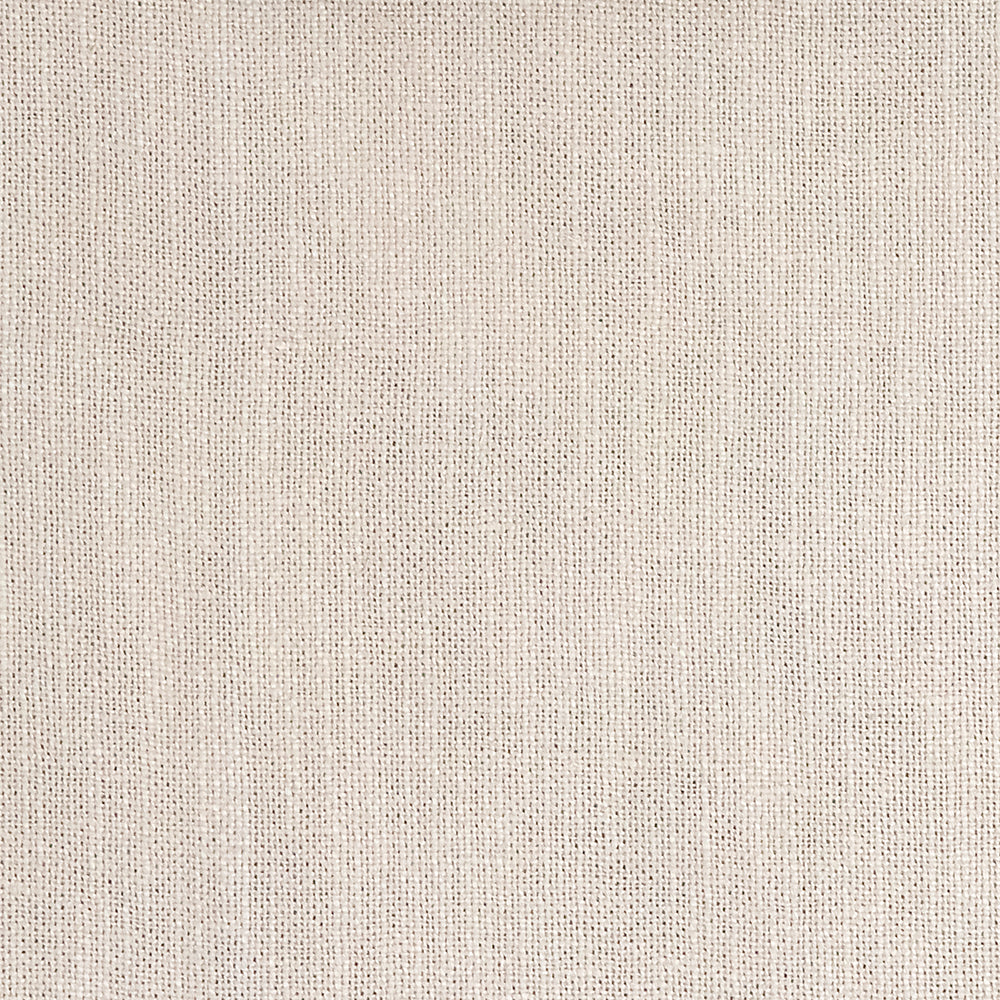 Carole Loom Wise Fog Fabric | Atlanta Fabrics