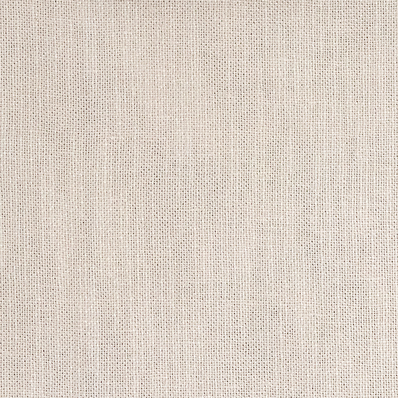 Carole Loom Wise Fog Fabric | Atlanta Fabrics