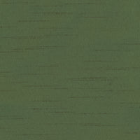Carole Bane Fabric | Atlanta Fabrics