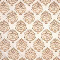 Carole Diamond Within Fabric | Atlanta Fabrics