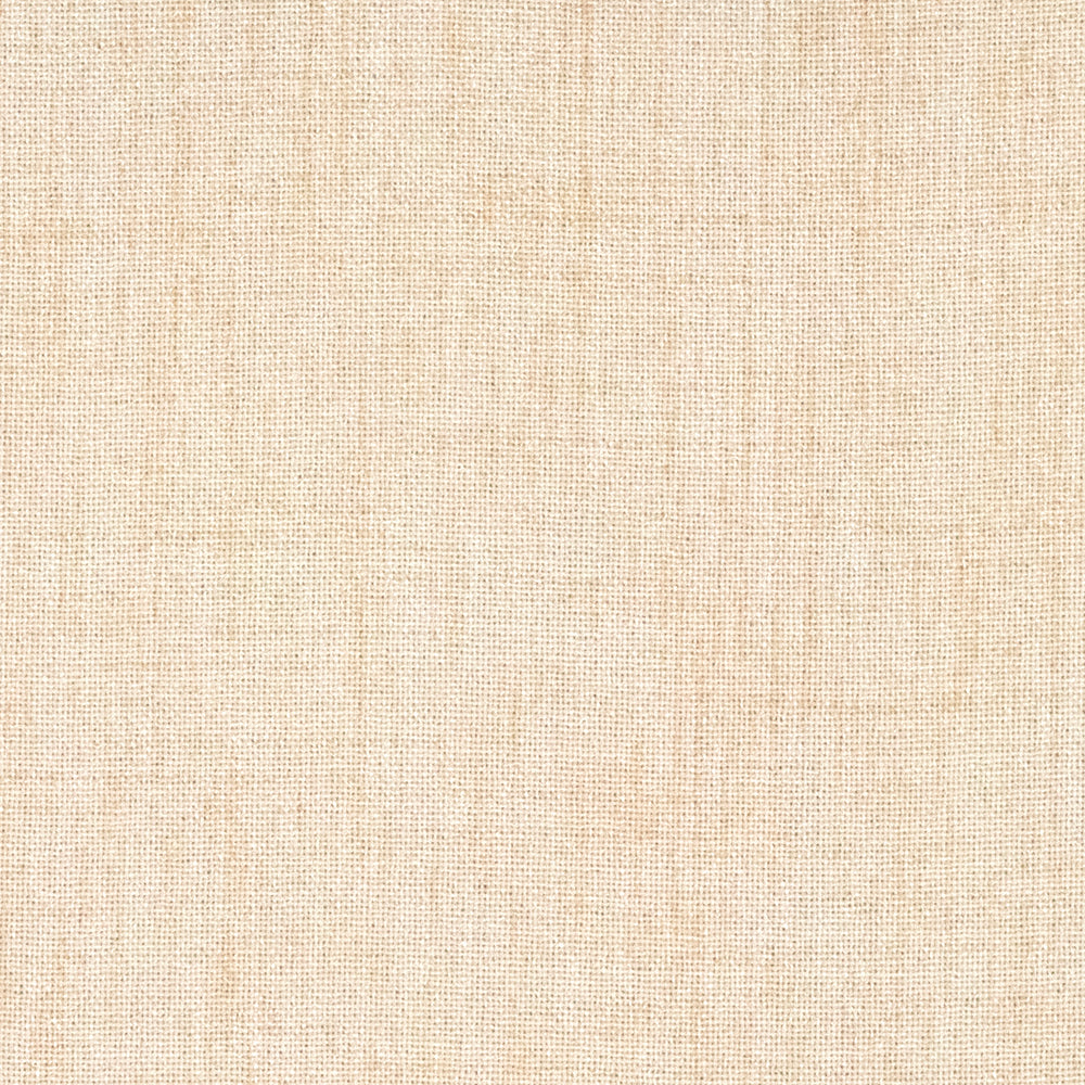 Carole Gusto Oatmeal Fabric | Atlanta Fabrics