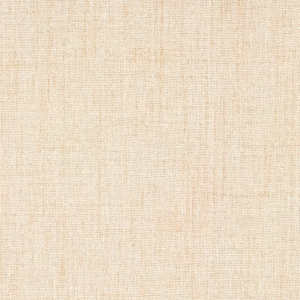 Carole Gusto Oatmeal Fabric | Atlanta Fabrics