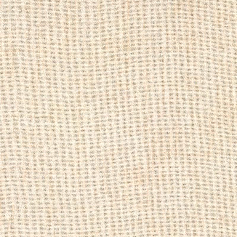 Carole Gusto Oatmeal Fabric | Atlanta Fabrics