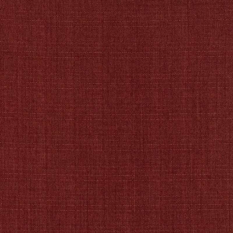 Carole Intention Merlot Fabric | Atlanta Fabrics