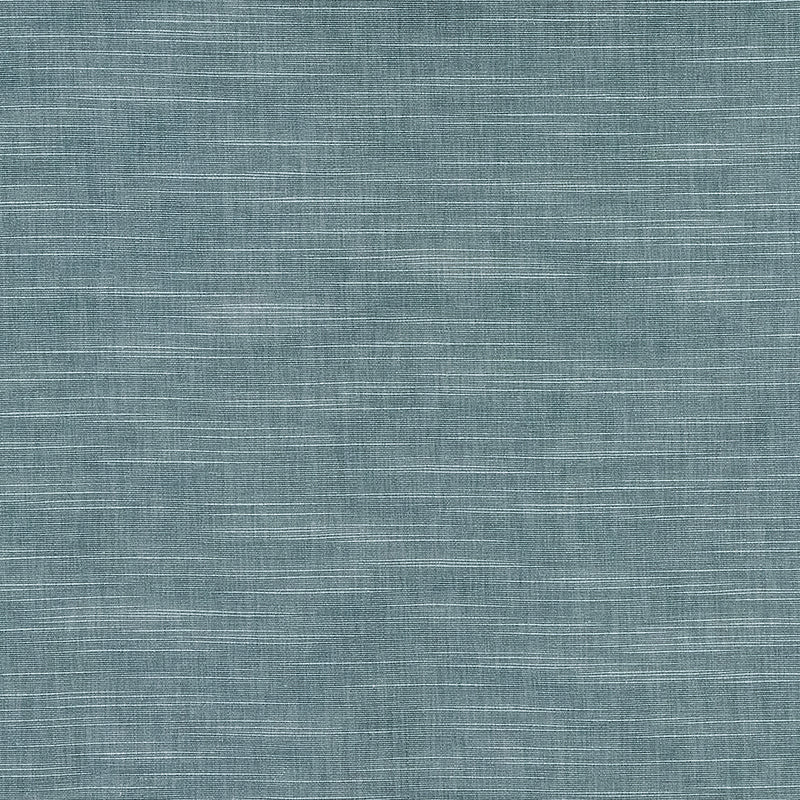 Carole Just In Time Fabric | Atlanta Fabrics