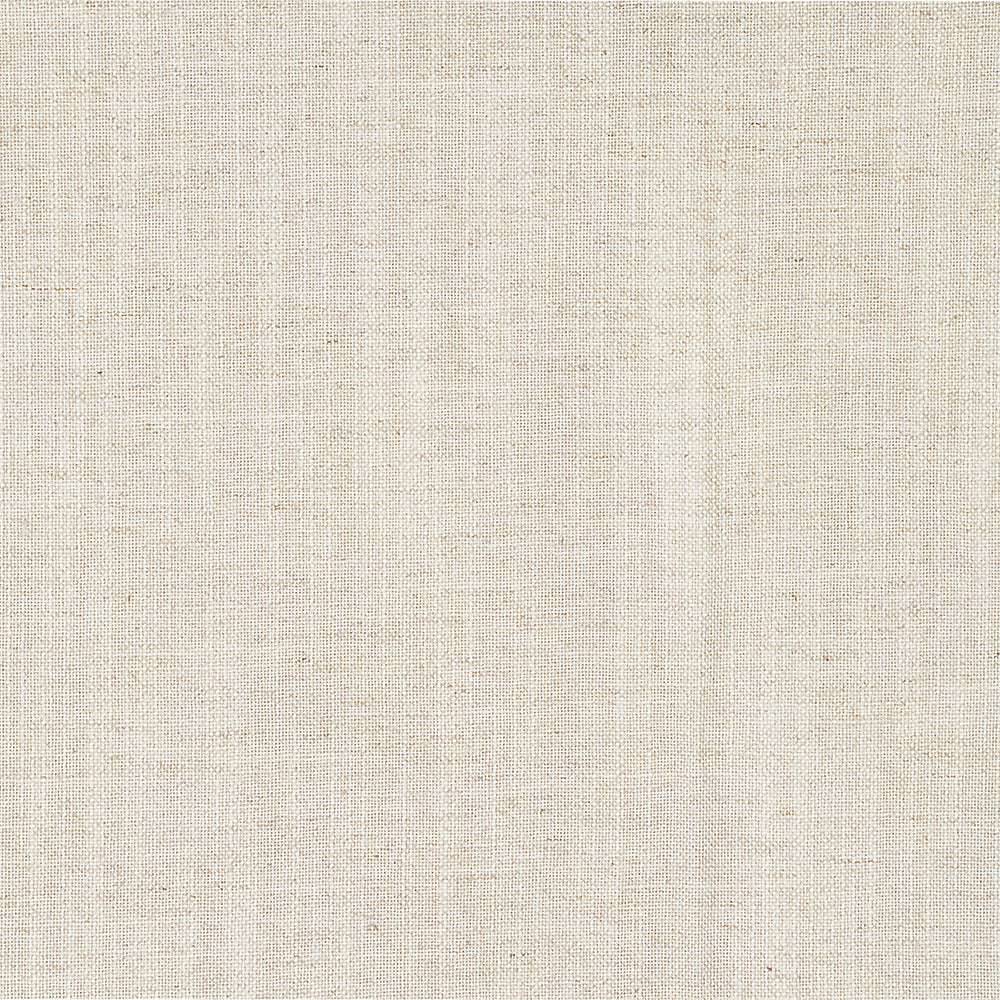 Carole Fresh Start Linen Fabric | Atlanta Fabrics