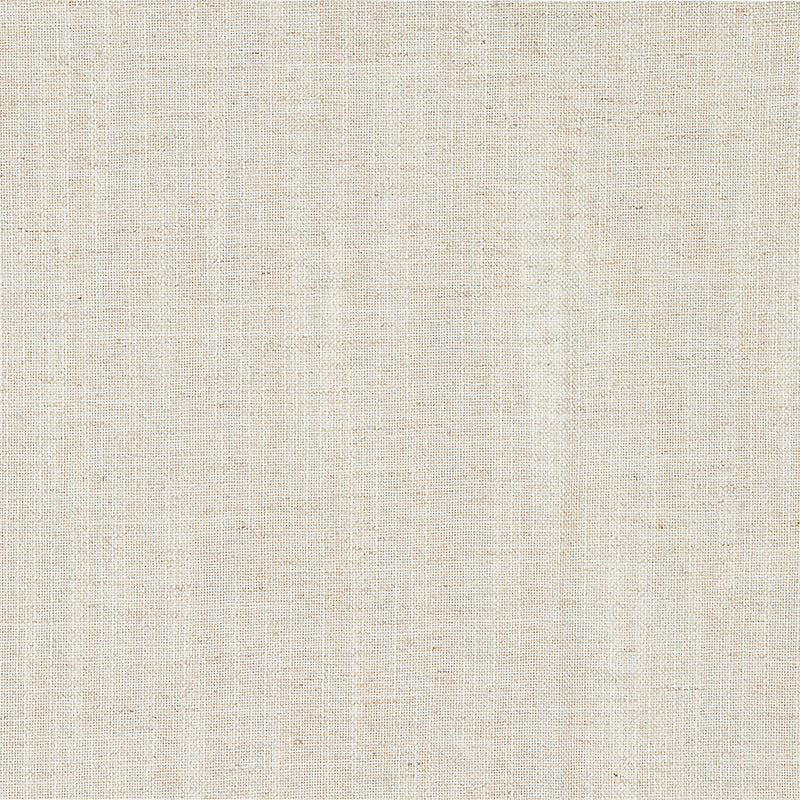 Carole Fresh Start Linen Fabric | Atlanta Fabrics