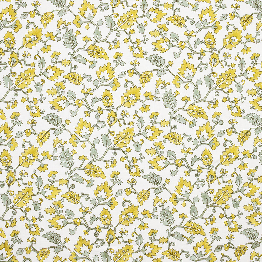 Carole Almost Got It Fabric | Atlanta Fabrics