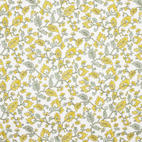 Carole Almost Got It Fabric | Atlanta Fabrics