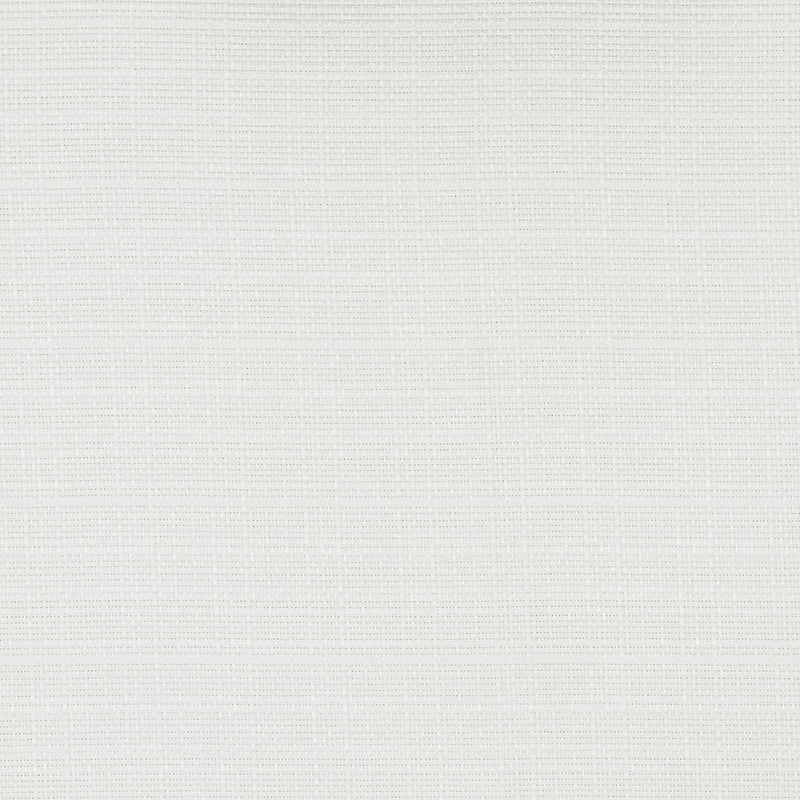 Carole Hit The Mark Alabaster Fabric | Atlanta Fabrics