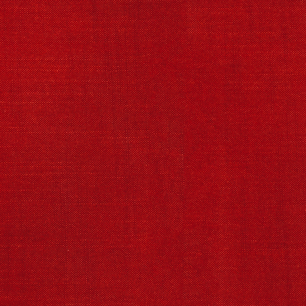 Carole Business Casual Cherry Fabric | Atlanta Fabrics