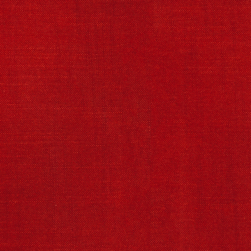 Carole Business Casual Cherry Fabric | Atlanta Fabrics