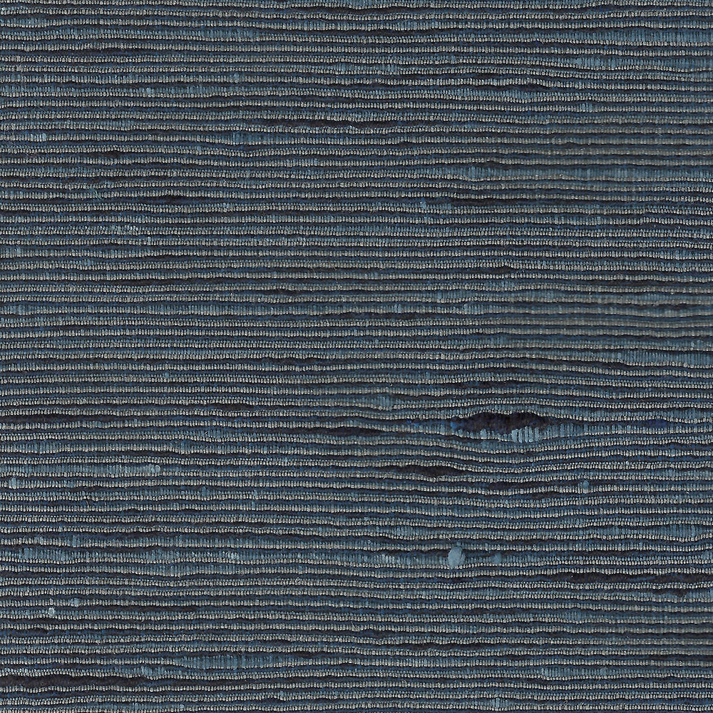Carole Absolution (FR) Fabric | Atlanta Fabrics