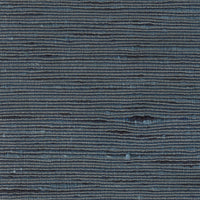 Carole Absolution (FR) Fabric | Atlanta Fabrics