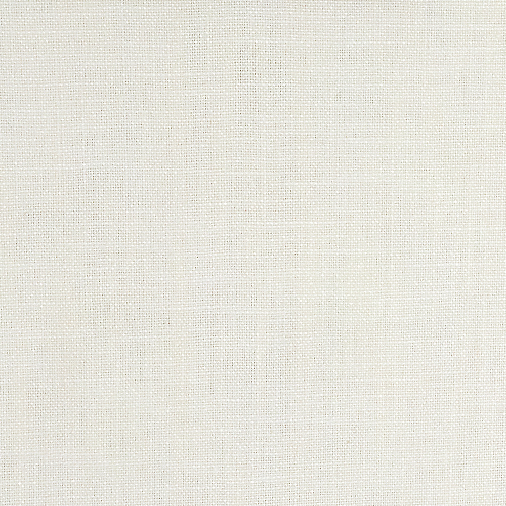 Carole Real Simple Pearl Fabric | Atlanta Fabrics