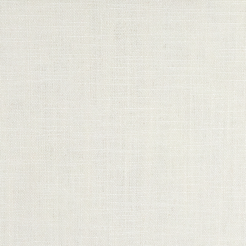 Carole Real Simple Pearl Fabric | Atlanta Fabrics