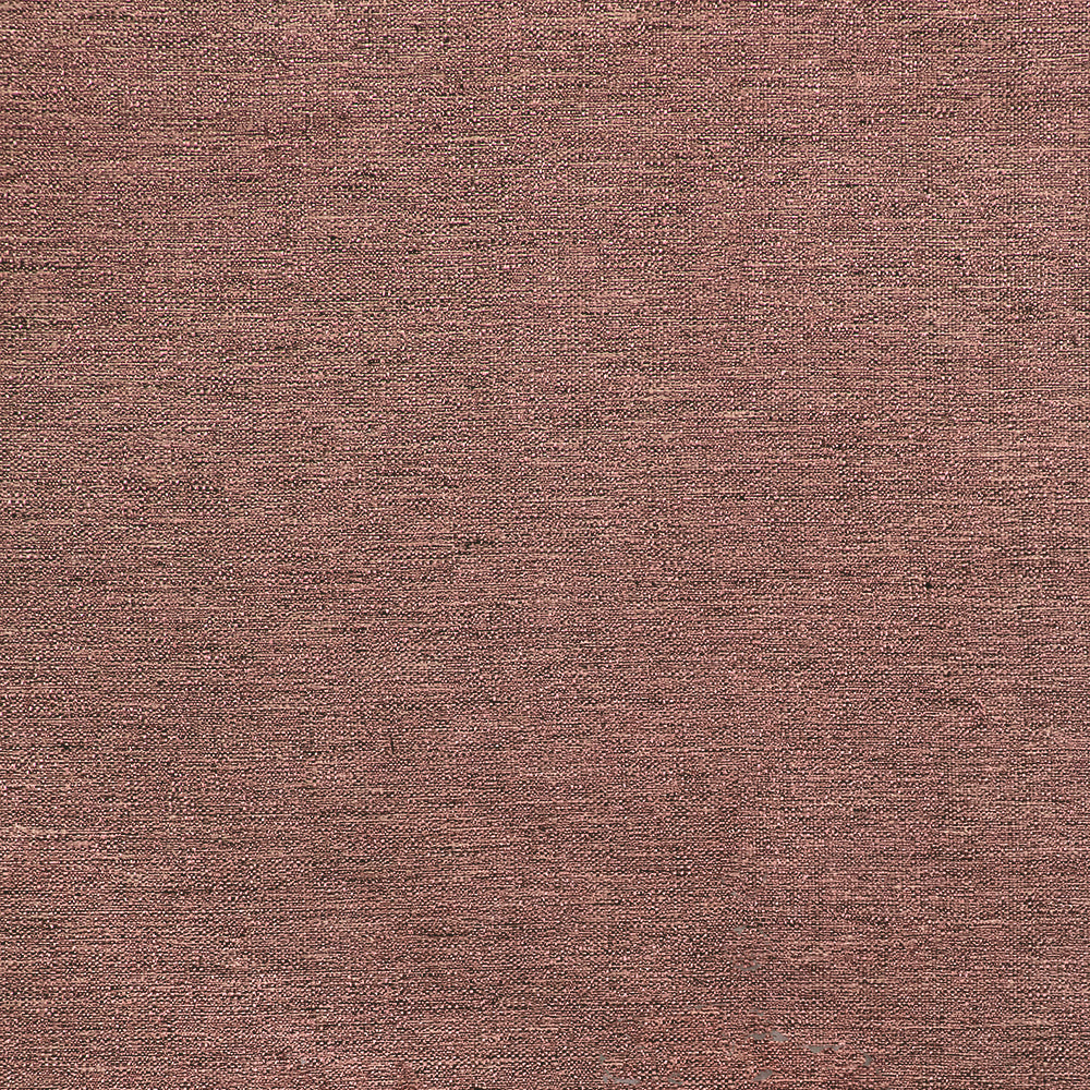 Carole Carole Fabric | Atlanta Fabrics