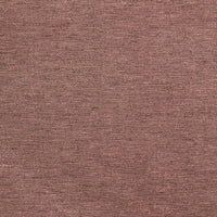 Carole Carole Fabric | Atlanta Fabrics